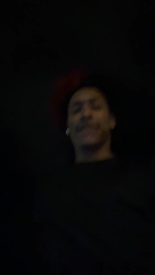 TikTok video thumbnail by 0.71_yago