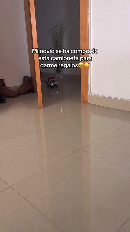 TikTok video thumbnail by snapai.es