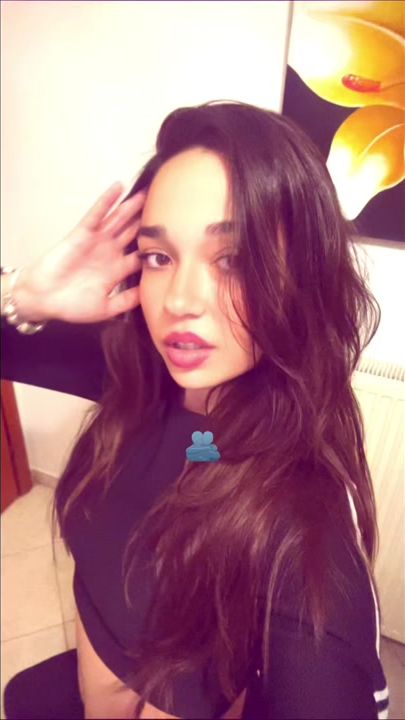 TikTok video thumbnail by marinalangos