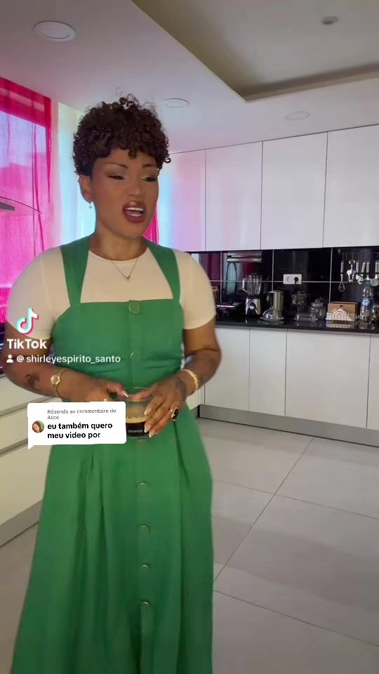 TikTok video thumbnail by shirleyespirito_santo