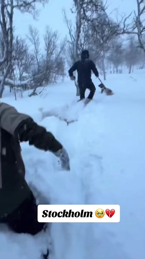TikTok video thumbnail by s.aleraqie