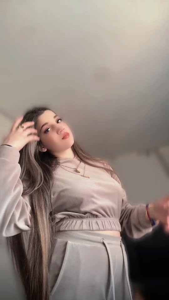 TikTok video thumbnail by maria_marakiiiii0