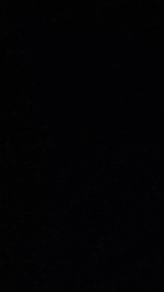 TikTok video thumbnail by rampe_75_