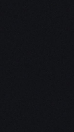 TikTok video thumbnail by justbuzz.exe