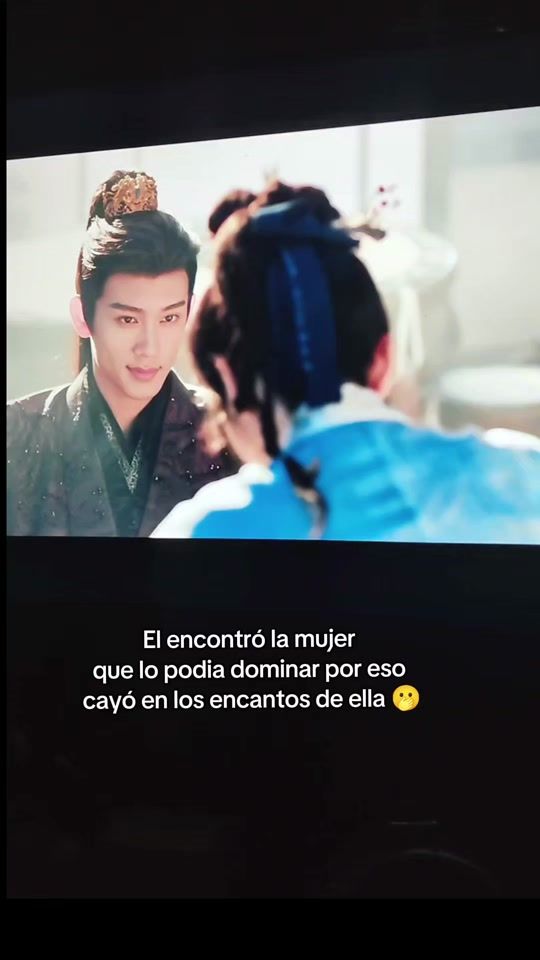 TikTok video thumbnail by aalexandra990