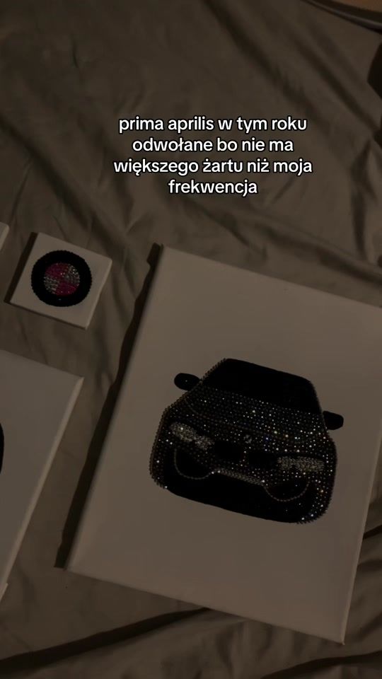 TikTok video thumbnail by h4ndm4dexx