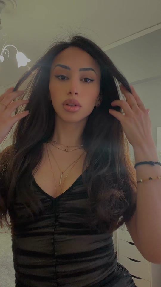 TikTok video thumbnail by nataliattsk