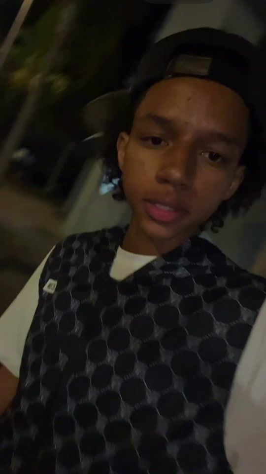 TikTok video thumbnail by rxphxel12
