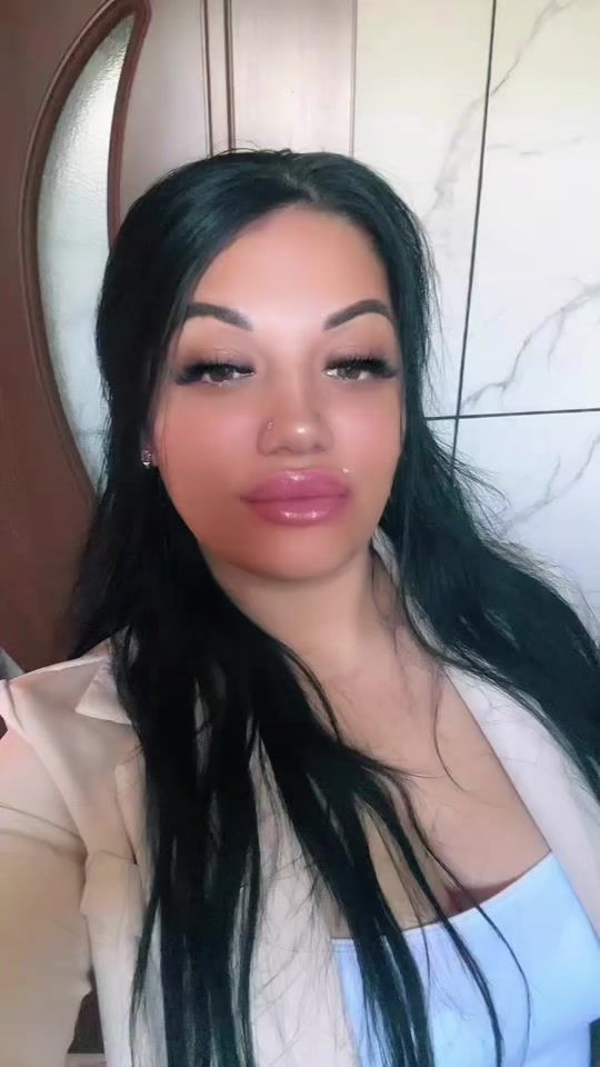 TikTok video thumbnail by csillu601