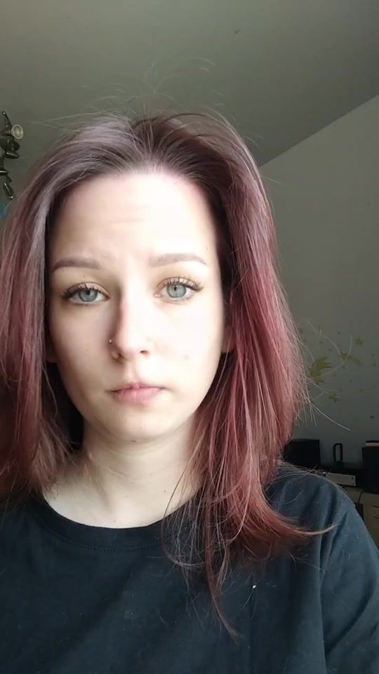 TikTok video thumbnail by timi_961