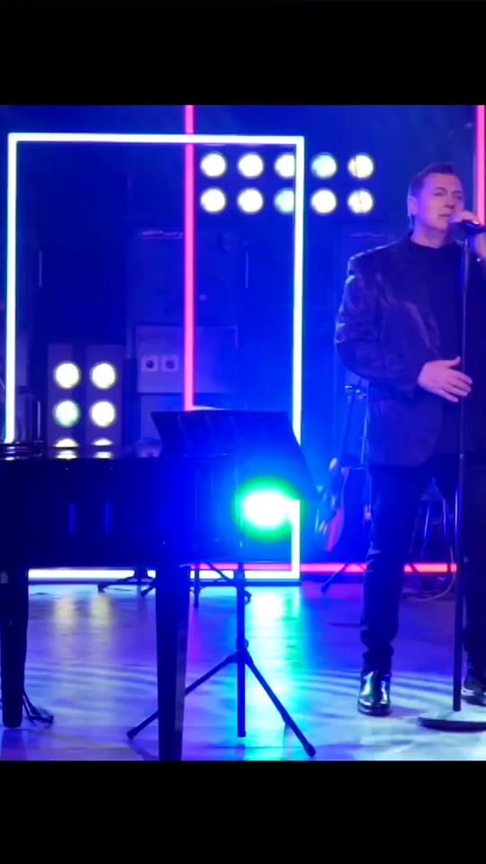 TikTok video thumbnail by music_around