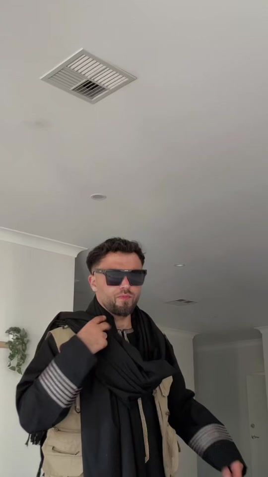 TikTok video thumbnail by hashmat428