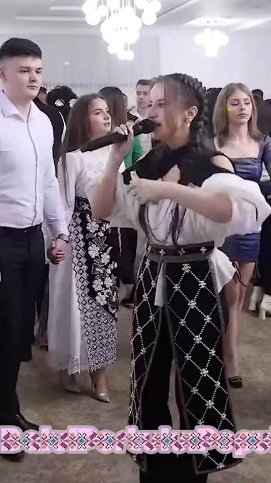 TikTok video thumbnail by au.banat