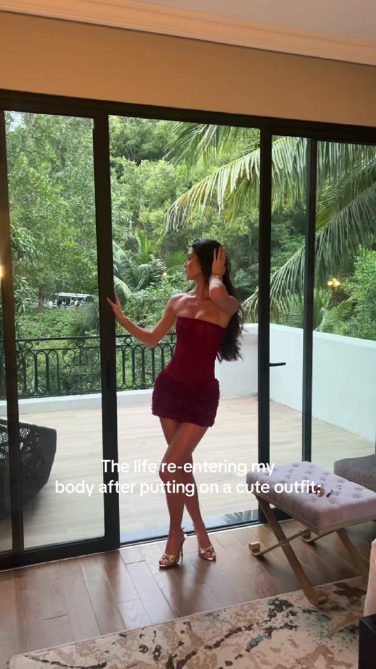 TikTok video thumbnail by romy.devlin