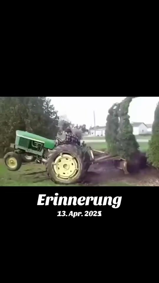 TikTok video thumbnail by maxkonsbruck
