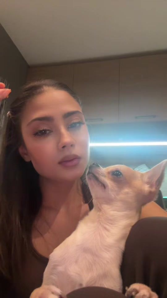 TikTok video thumbnail by bdeyanova