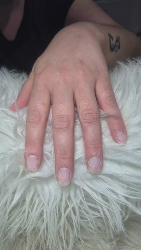 TikTok video thumbnail by nails_roby