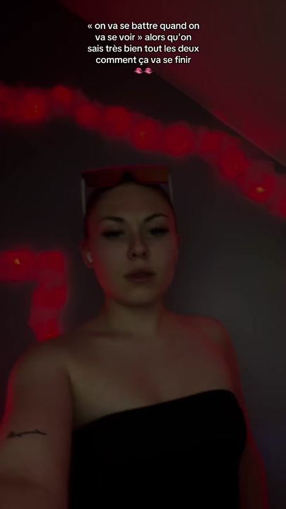 TikTok video thumbnail by clnebs_