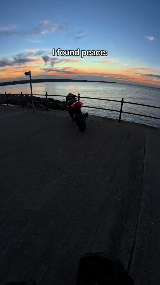 TikTok video thumbnail by jords.r1