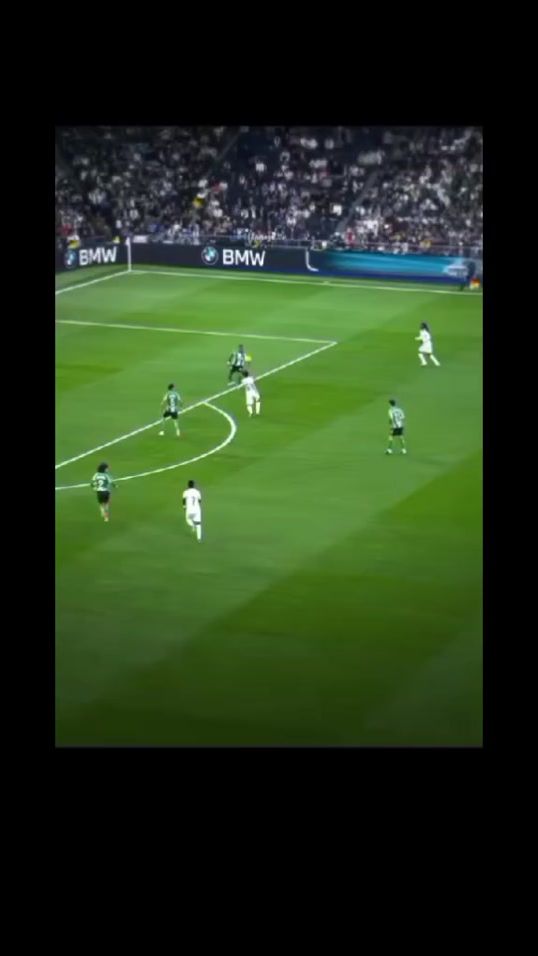 TikTok video thumbnail by mb66rm