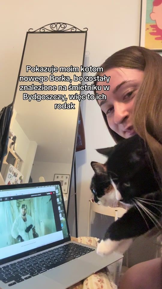 TikTok video thumbnail by nataliakosobucka