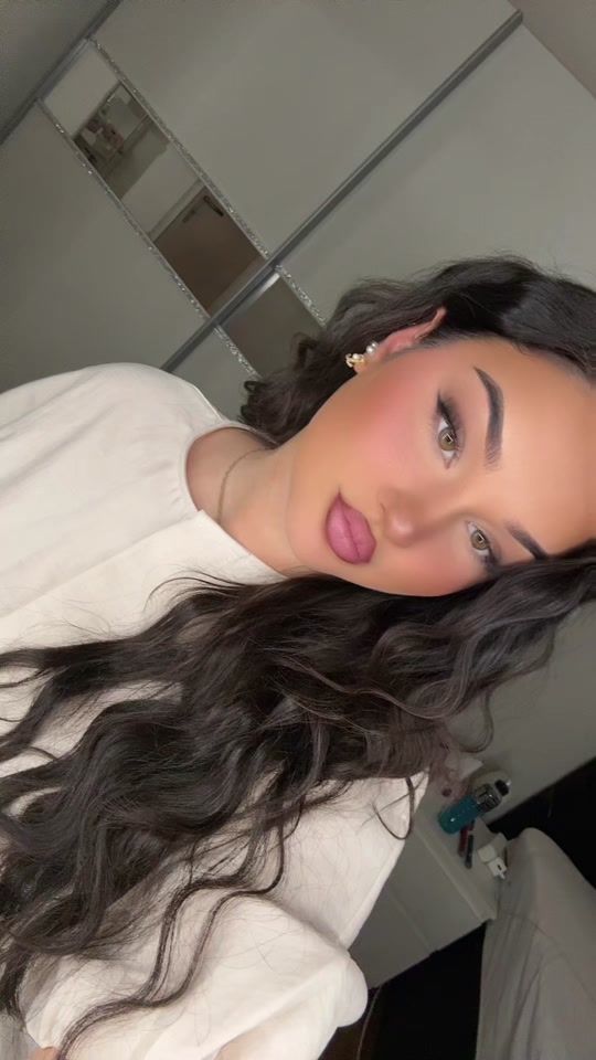 TikTok video thumbnail by dafina.be