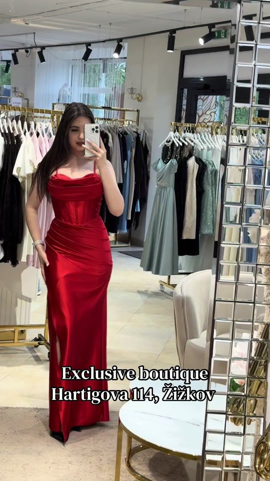 TikTok video thumbnail by _exclusive_boutique_