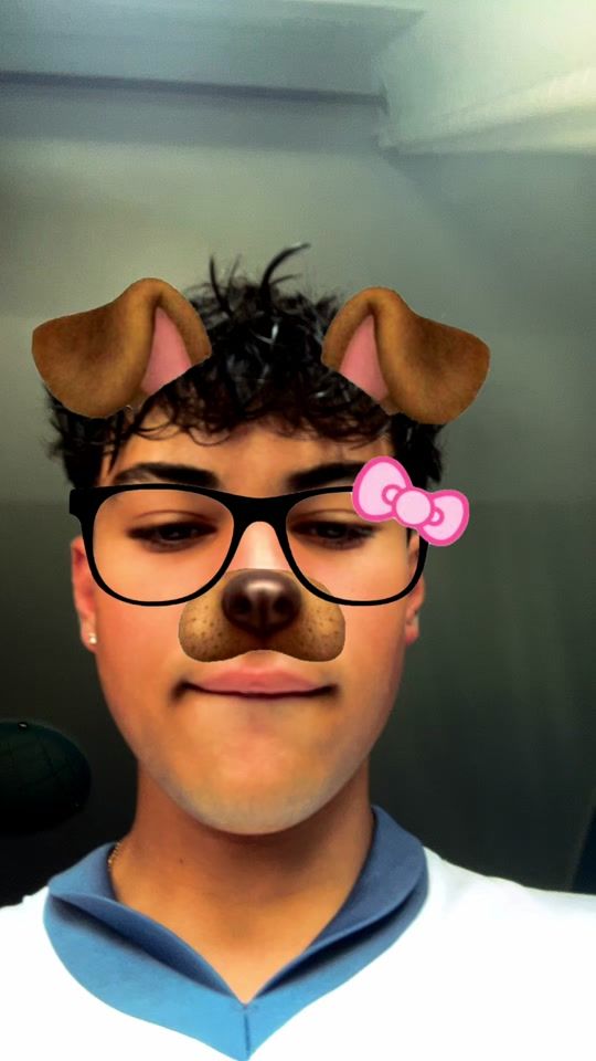 TikTok video thumbnail by rickydelvii