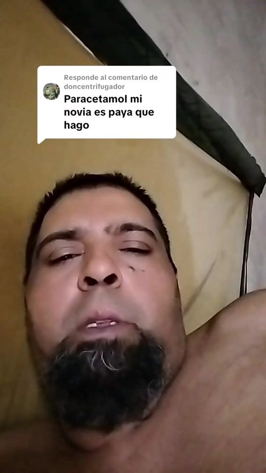 TikTok video thumbnail by paracetamol7184