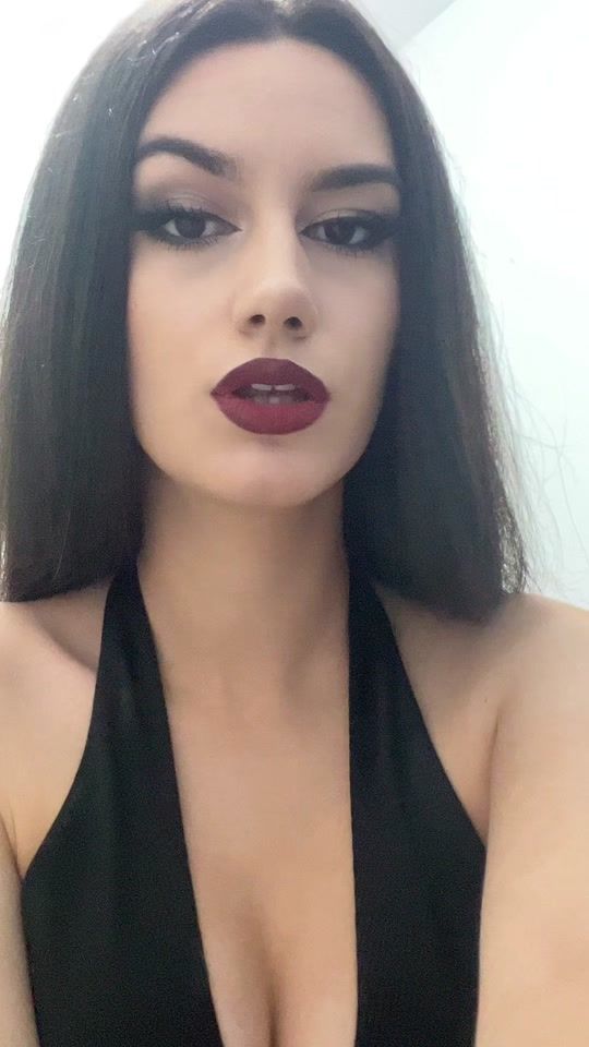 TikTok video thumbnail by tintinixx