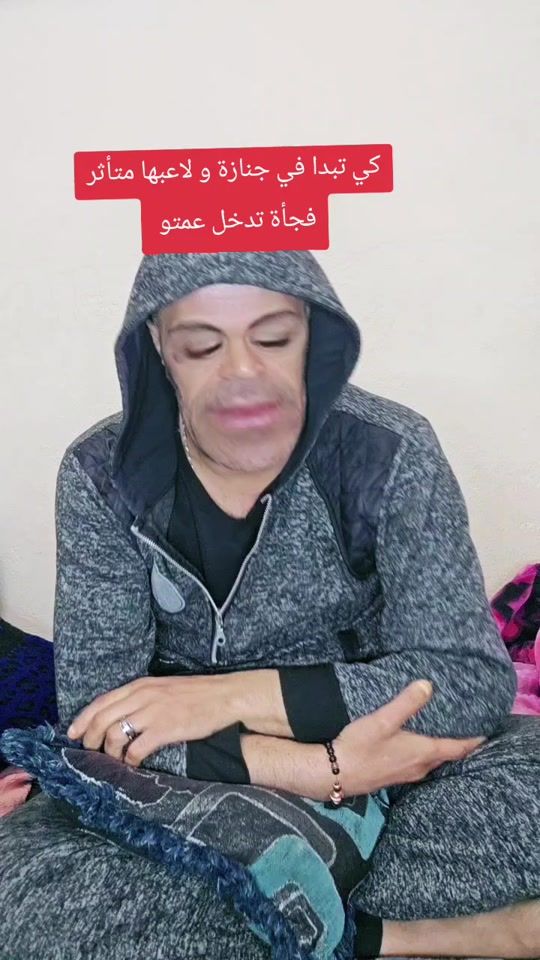 TikTok video thumbnail by faycelbenamor34