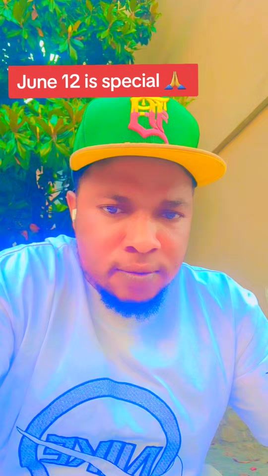 TikTok video thumbnail by perryboss112