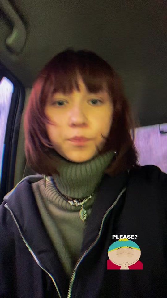 TikTok video thumbnail by safia_cake