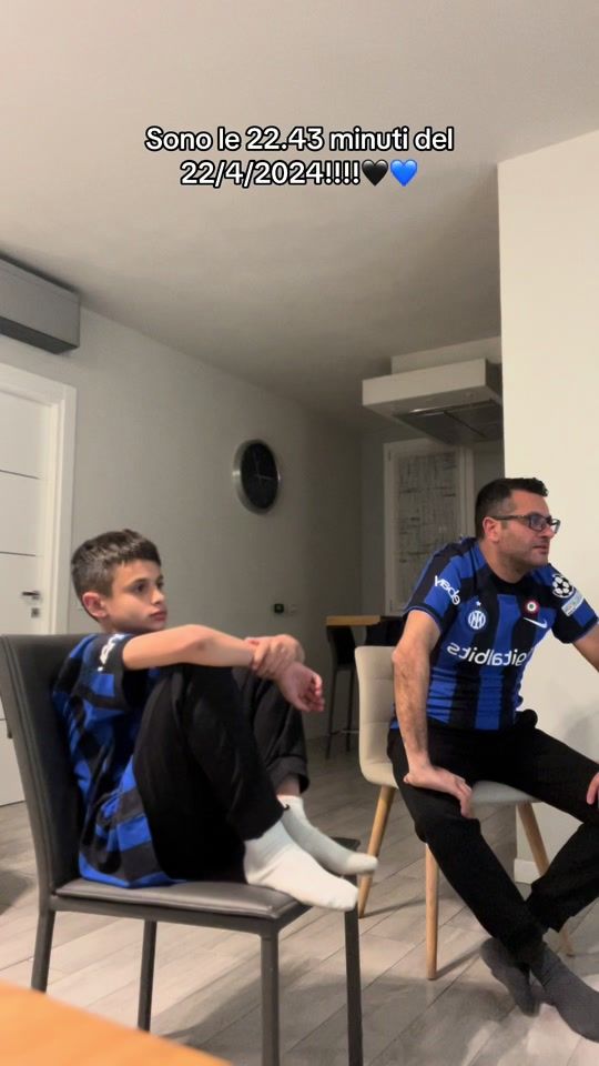 TikTok video thumbnail by veronica.cap82