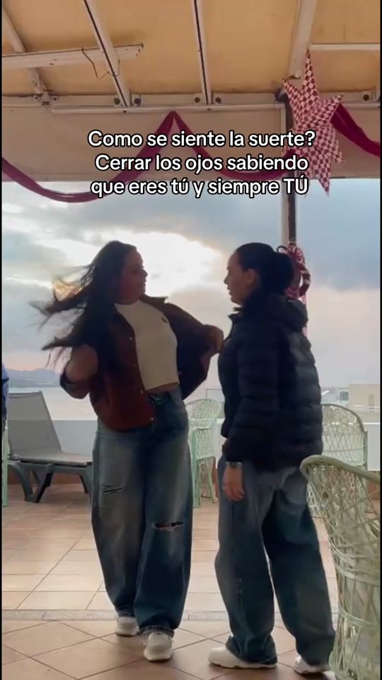 TikTok video thumbnail by valerya.ct
