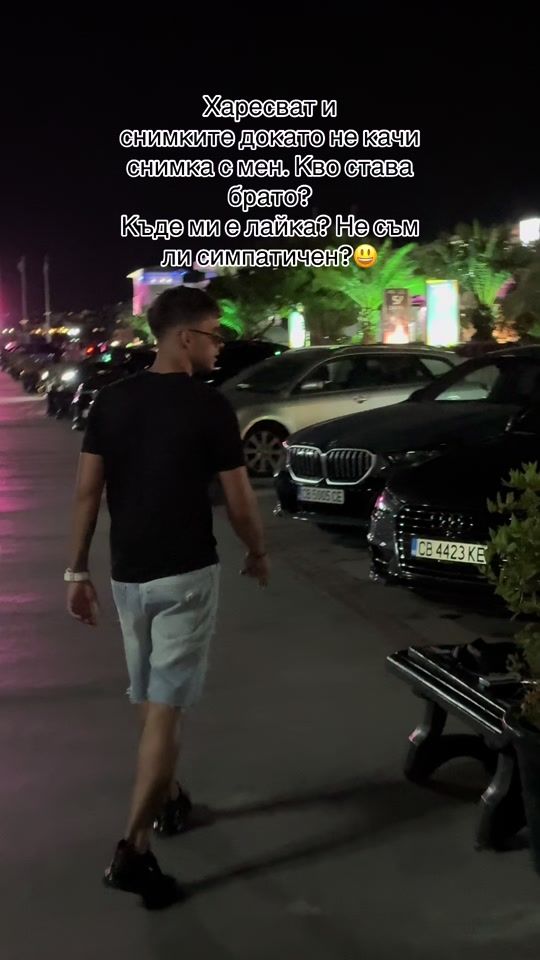 TikTok video thumbnail by grigor_nikolovv