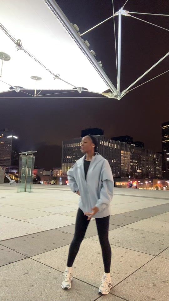 TikTok video thumbnail by this.amdt