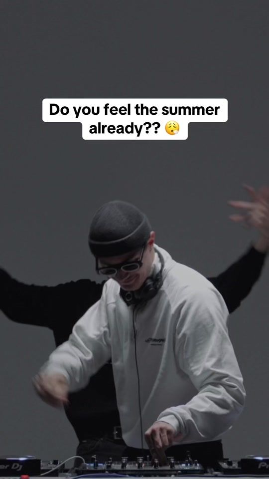 TikTok video thumbnail by onfaya.official