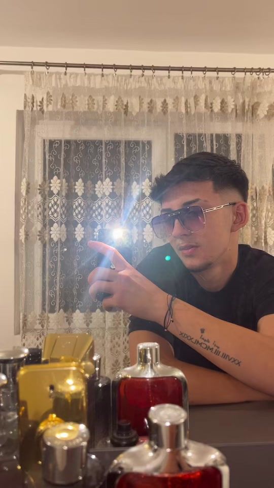 TikTok video thumbnail by 69_lexu