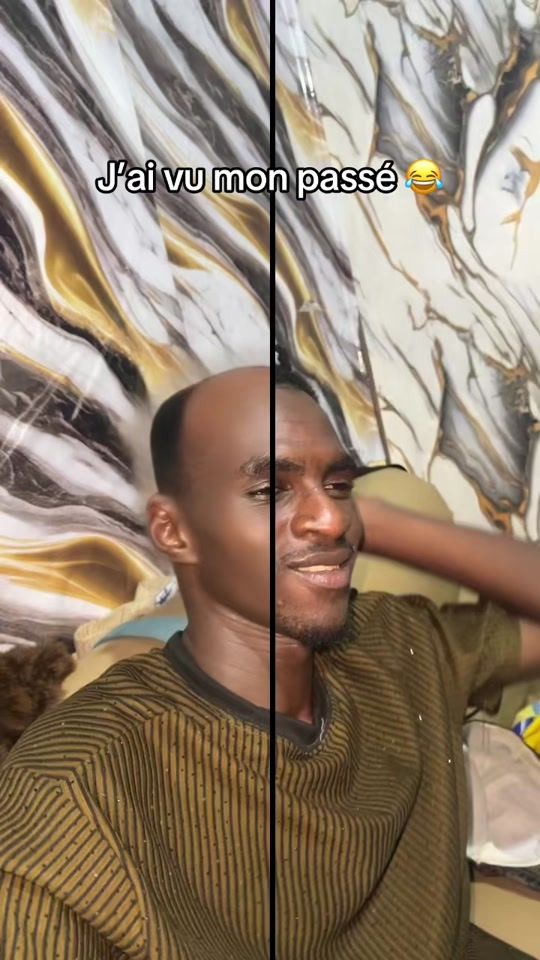 TikTok video thumbnail by abdelcomedi66