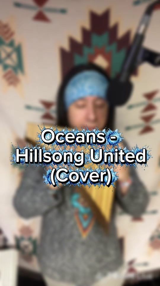 TikTok video thumbnail by quenachico