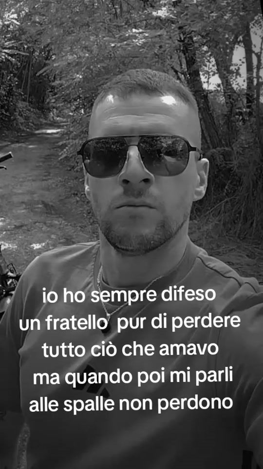 TikTok video thumbnail by davidesicolo31