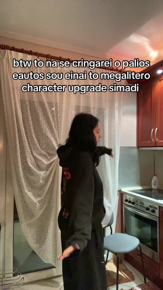 TikTok video thumbnail by sandrrazz