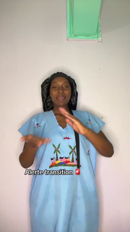 TikTok video thumbnail by thou_rax8
