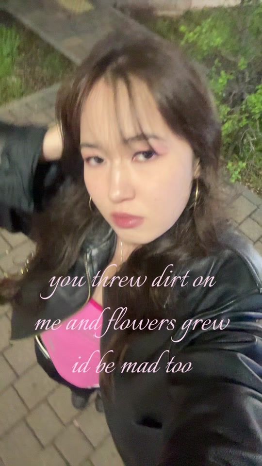 TikTok video thumbnail by aeedais