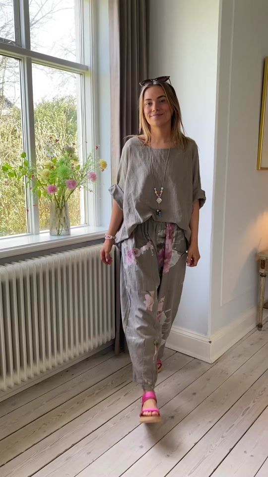 TikTok video thumbnail by likelondoncom