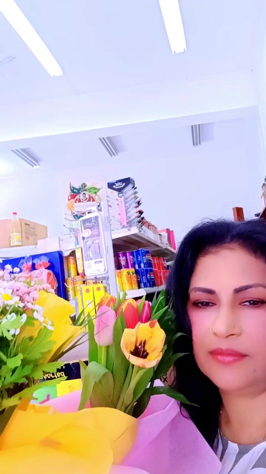 TikTok video thumbnail by mala123mala2