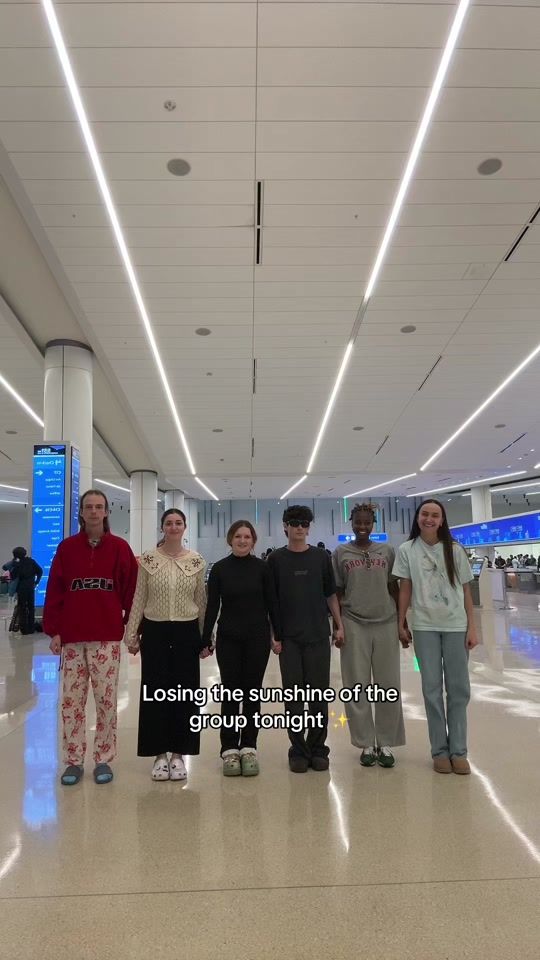 TikTok video thumbnail by manon_arlln