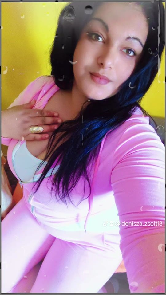 TikTok video thumbnail by denisza.zsolti3