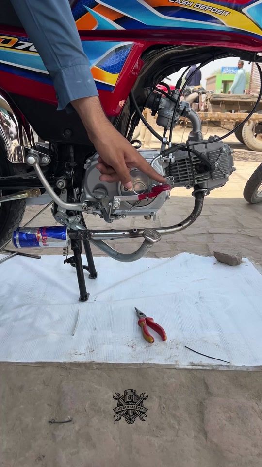 TikTok video thumbnail by ustad.saleem.a1